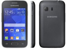 Samsung G313