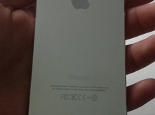 Apple iPhone 5S