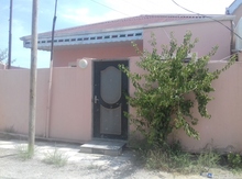 Həyət evi, Binəqədi r.