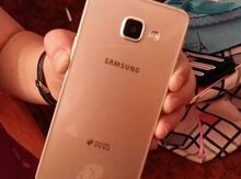 Telefon "Samsung"