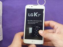 LG K7
