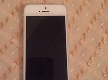 Apple iPhone 5 32GB