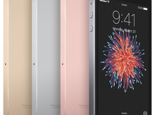 Apple iPhone 5S