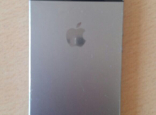 Apple iPhone 5S, 16GB