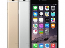 Apple iPhone 6