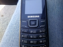 Samsung 1200