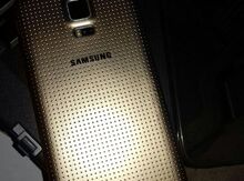 Samsung Galaxy S5