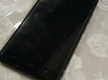 Htc One X9 Dual sim