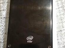 Telefon "Lenovo"