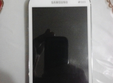 Samsung Galaxy Grand Duos GT-I9082