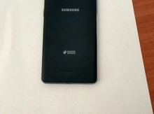 Samsung Galaxy A5 (2015)