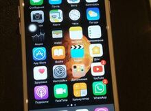 Apple iPhone 6S, 16GB