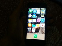 Apple iPhone 5