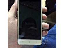 Lenovo K5