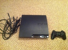 Playstation 3
