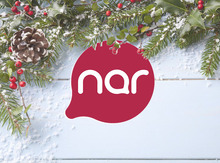 Nar nömrə – 070-404-52-22