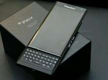 BlackBerry Priv