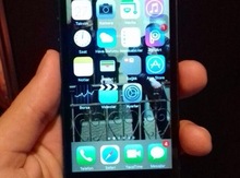 Apple iPhone 5