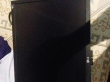 Monitor "LG"