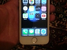 Apple iPhone 5S