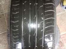 Şinlər 215/55 R16