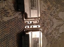 "VAZ 2107" beyinleri