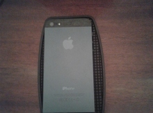 Apple iPhone 5