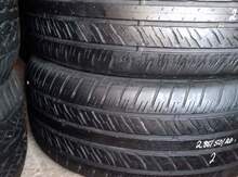 Şinlər 285/50R20