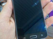 Samsung Galaxy J2