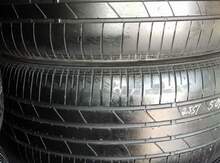 Şinlər 225/50 R19