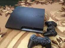 Playstation 3