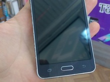 Samsung Galaxy Grand Prime