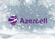 Azercell nömrə – 050-233-22-19