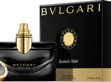 "Bvlgari Jasmin Noir" ətri