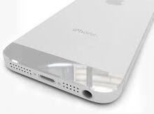 Apple iPhone 5