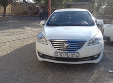 Lifan 720, 2014 il
