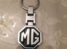 Açarlıq "MG"