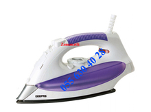Ütü "Geepas 7700"