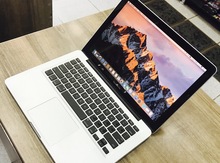 Apple MacBook Pro 13