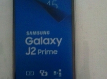 Samsung Galaxy J2 Prime