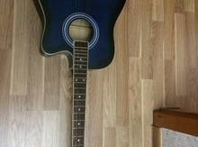 Gitara
