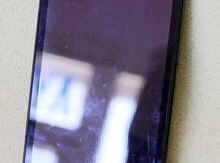 Micromax q334