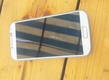 Samsung Galaxy S4