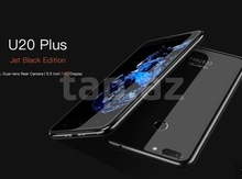 Oukitel U20 Plus