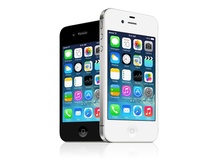 Apple iPhone 4