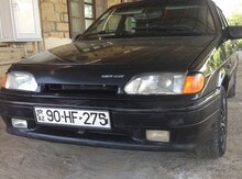 LADA (VAZ) 2115, 2010 il