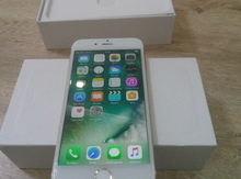 Apple iPhone 6 Gold, 16GB
