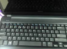 Dell İnspiron 3521
