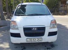 Ford Transit, 2005 il