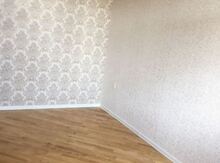 3-otaqlı yeni tikili, 7-ci mkr., 61 m²